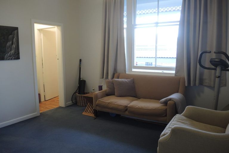 Photo of property in 19 Albany Road, Ponsonby, Auckland, 1011