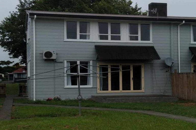 Photo of property in 29-35 Raleigh Street, Awapuni, Palmerston North, 4412