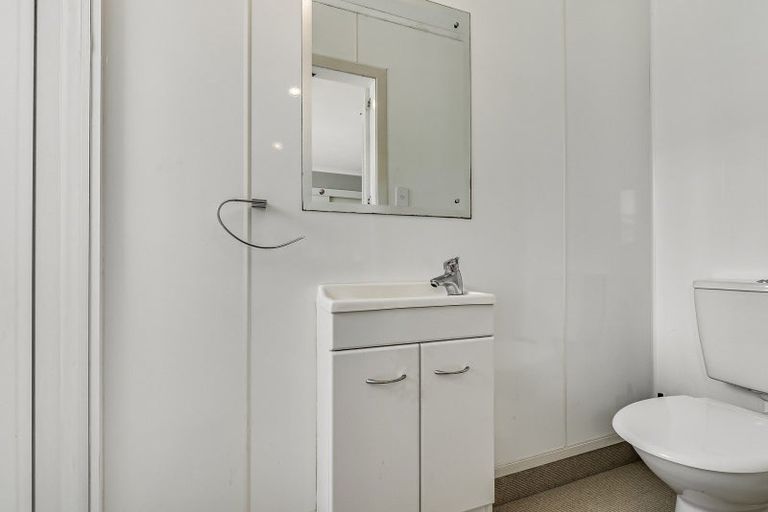 Photo of property in 26 Hyde Avenue, Nawton, Hamilton, 3200