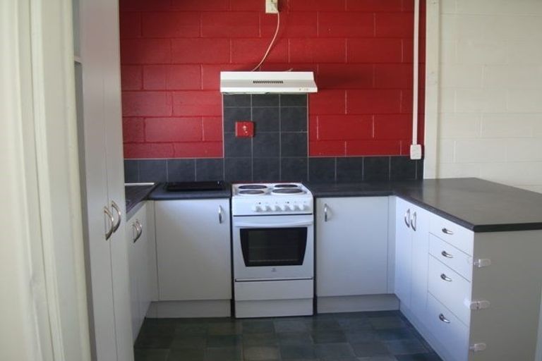 Photo of property in 10/14 Kitchener Street, Claudelands, Hamilton, 3214