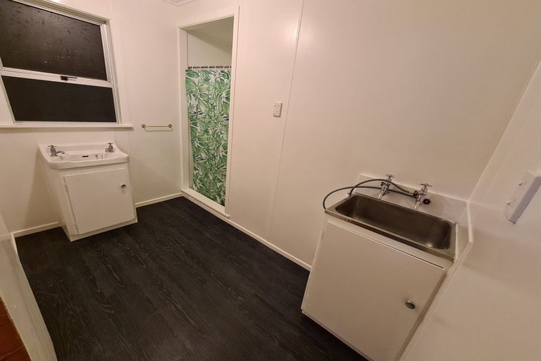 Photo of property in 3/22 Hua Street, Bell Block, New Plymouth, 4312