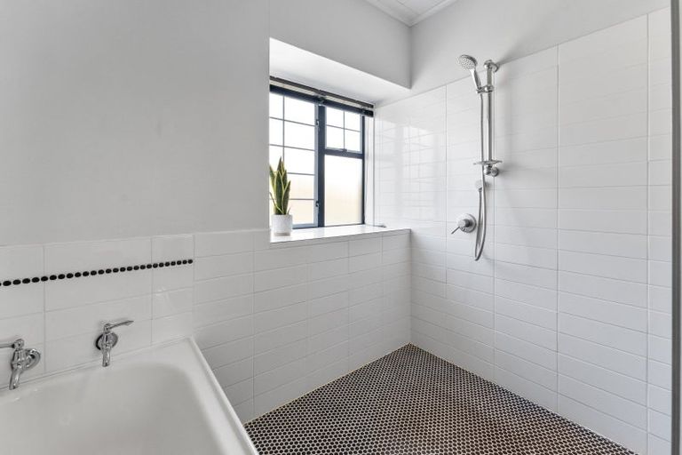 Photo of property in 12 Oaks Lane, Motueka, 7120