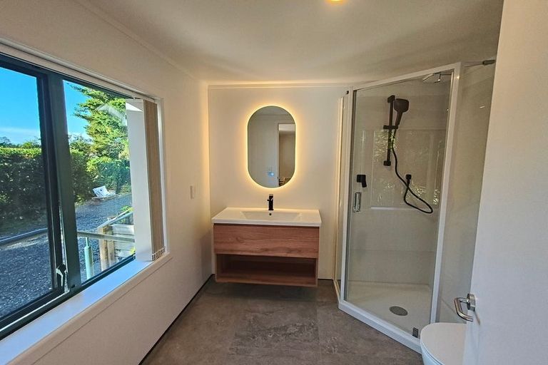 Photo of property in 8 Scoresby Street, Opua, 0200