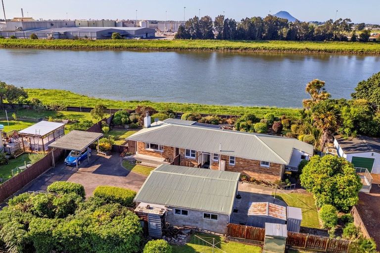 Photo of property in 28 Henderson Street, Whakatane, 3120