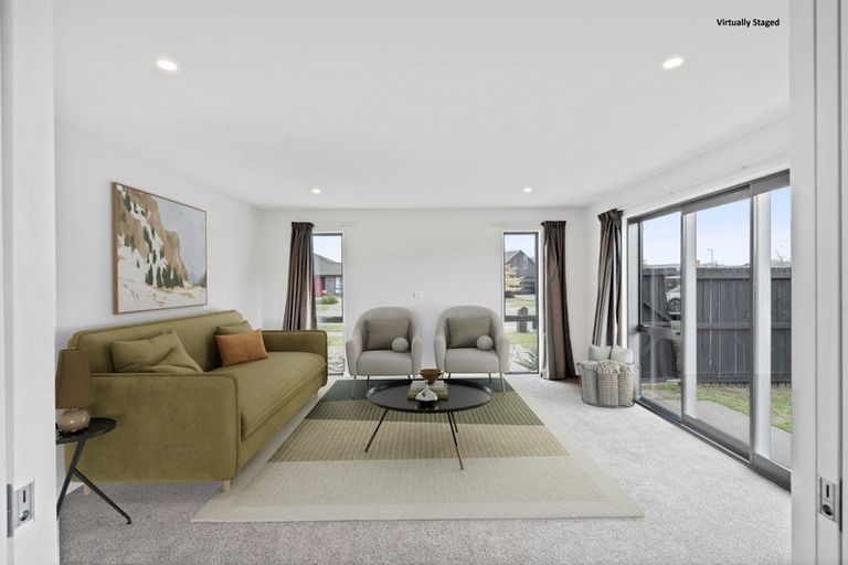 Photo of property in 22 Leader Street, Marshland, Christchurch, 8083