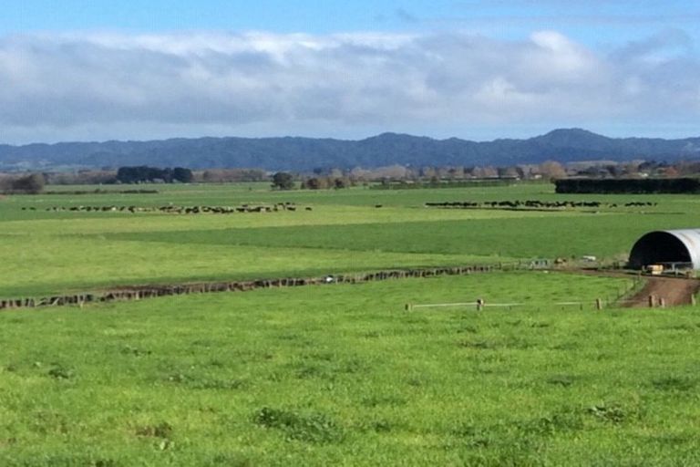 Photo of property in 2/30 Mathers Road, Hoon Hay, Christchurch, 8025