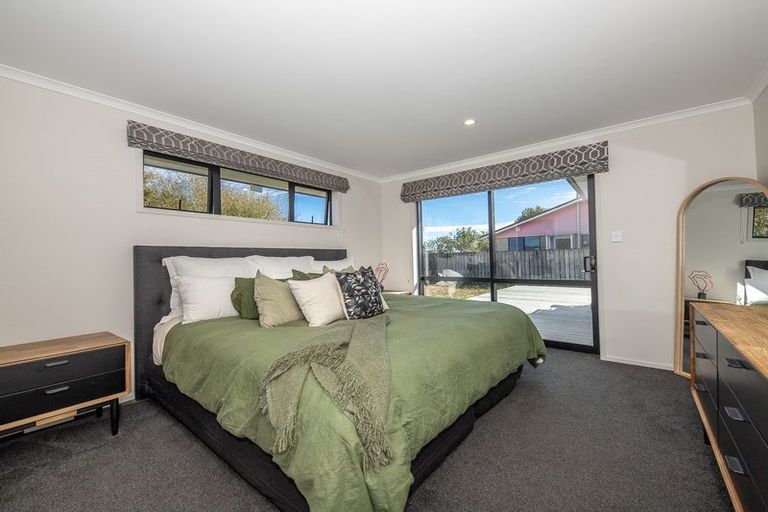 Photo of property in 51 Lyndhurst Street, Westport, 7825