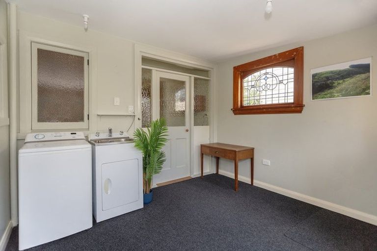 Photo of property in 39 Stour Street, Oamaru, 9400