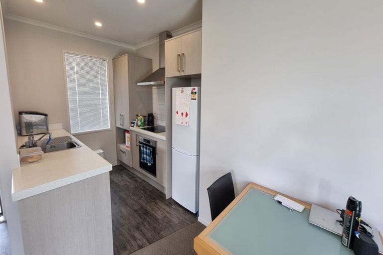 Photo of property in 13/35 North Ridge Drive, Rototuna North, Hamilton, 3210