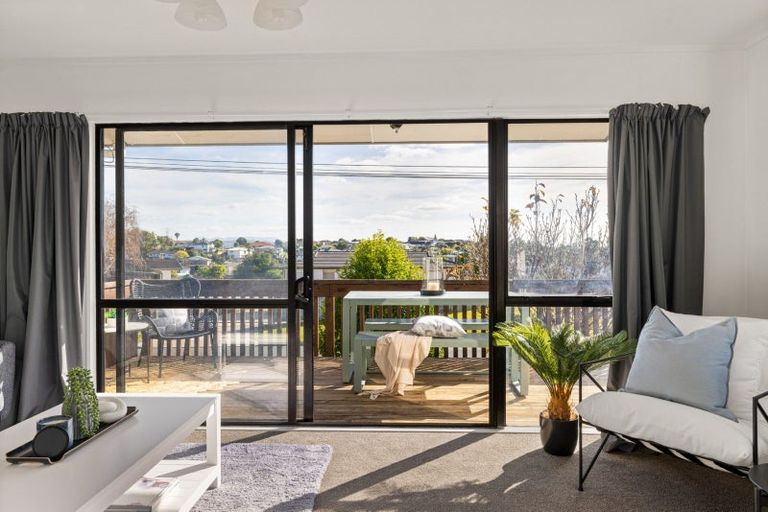 Photo of property in 192 Ohauiti Road, Ohauiti, Tauranga, 3112