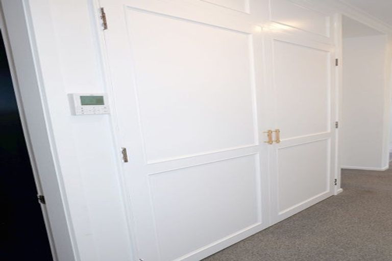 Photo of property in 157 Reservoir Road, Oamaru North, Oamaru, 9492