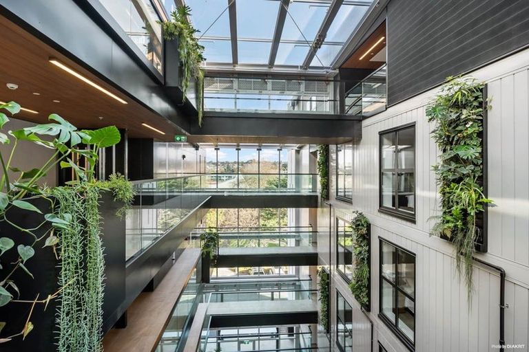 Photo of property in The Victor, 106/4 Bute Road, Browns Bay, Auckland, 0630