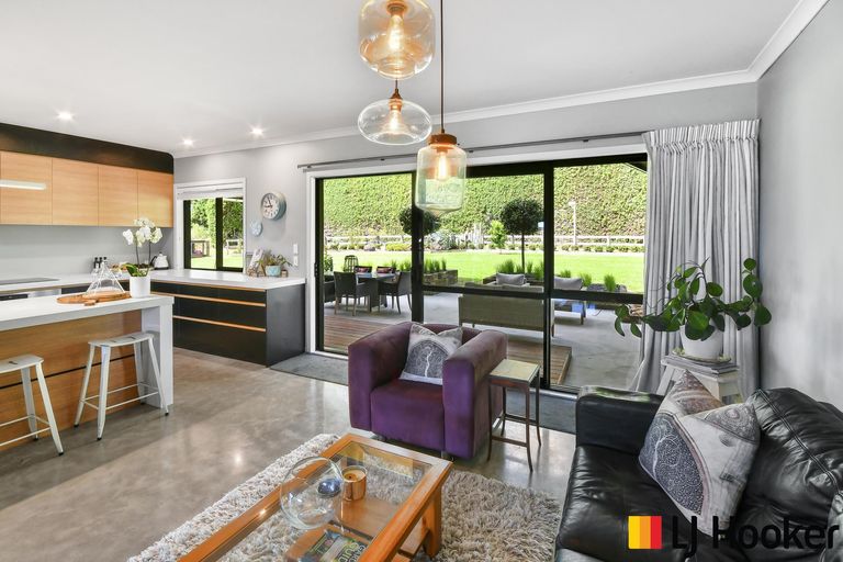 Photo of property in 101b Jamieson Road, Buckland, Pukekohe, 2677