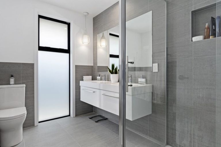 Photo of property in 93 Lynley Park Drive, Omokoroa, 3114