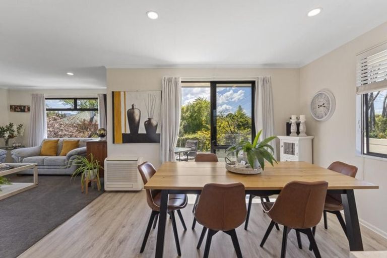 Photo of property in 1 Roseneath Lane, Springlands, Blenheim, 7201