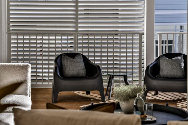 Photo of property in 135 Hibiscus Drive, Orewa, 0931