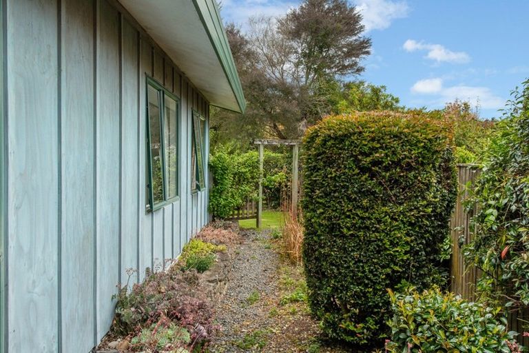 Photo of property in 1 The Meadows, Katikati, 3129
