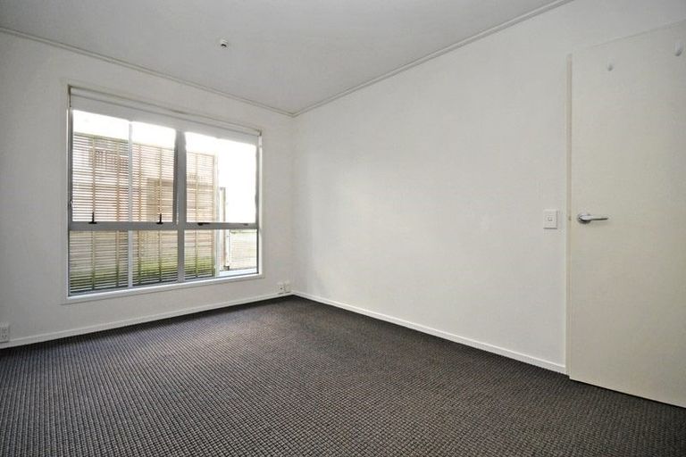 Photo of property in 124/287 Onehunga Mall, Onehunga, Auckland, 1061