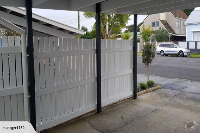 Photo of property in 23 Harrison Street, Allenton, Ashburton, 7700