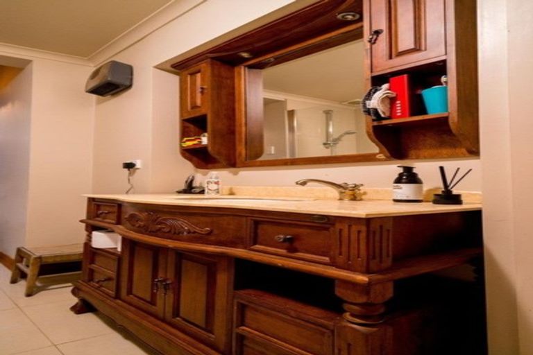 Photo of property in 46 Morrison Street, Caversham, Dunedin, 9012