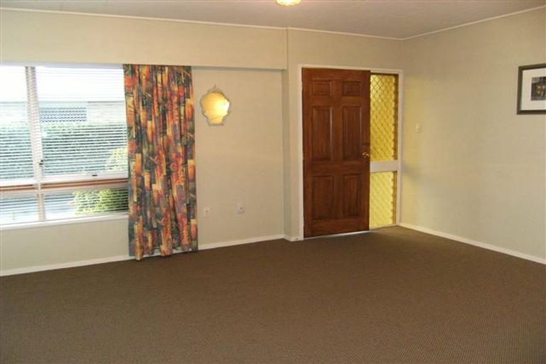 Photo of property in 800b Queen Street East, Parkvale, Hastings, 4122