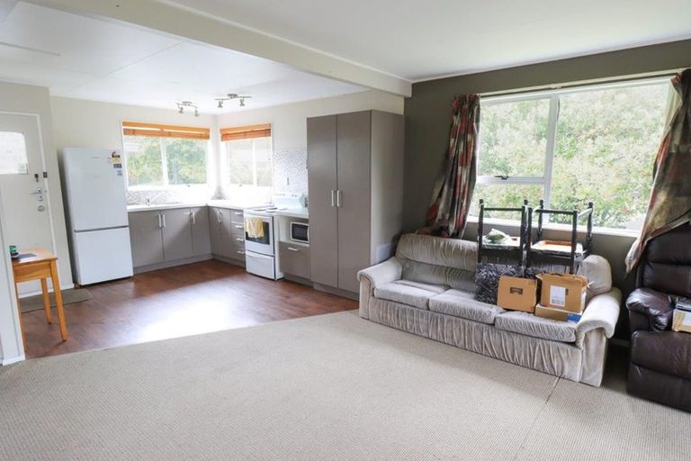 Photo of property in 24a Humphries Place, Awapuni, Palmerston North, 4412