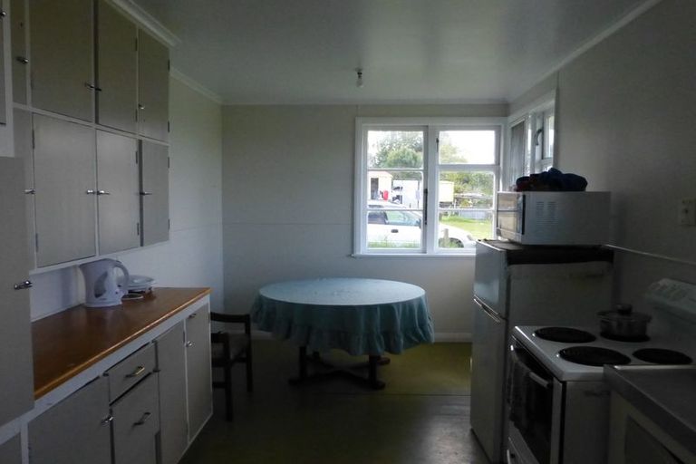 Photo of property in 27 Te Wheoro Street, Meremere, Mercer, 2474