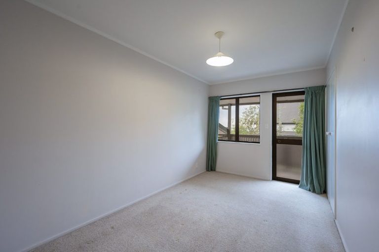 Photo of property in 49 Churchill Avenue, Richmond, 7020