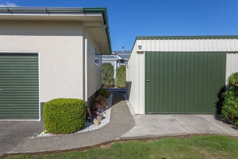 Photo of property in 16b King Street, Dannevirke, 4930