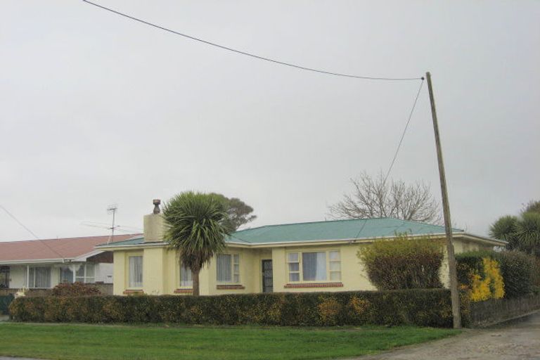 Photo of property in 6 Raglan Street, Wyndham, 9831