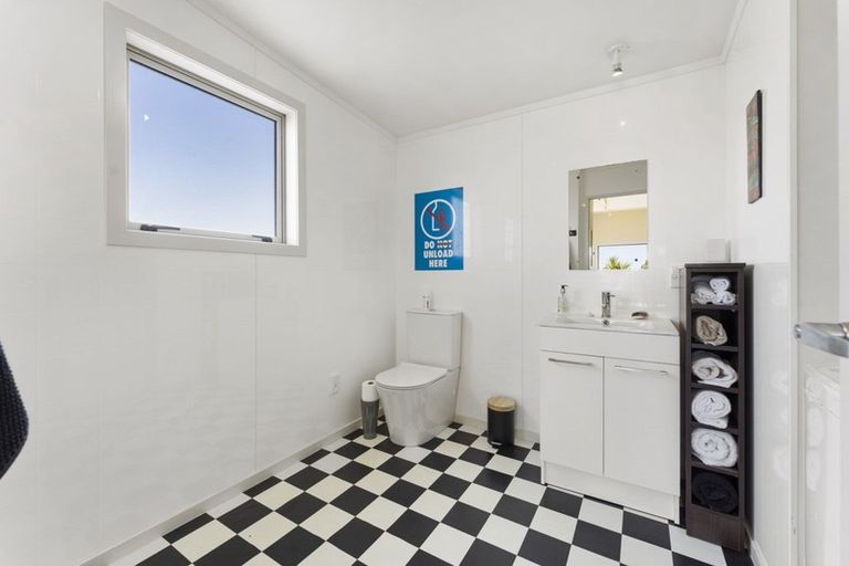 Photo of property in 68 Clemow Road, Fitzroy, New Plymouth, 4312