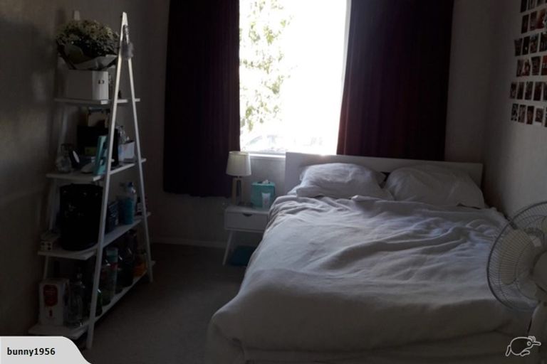 Photo of property in 2 Munro Place, Flagstaff, Hamilton, 3210