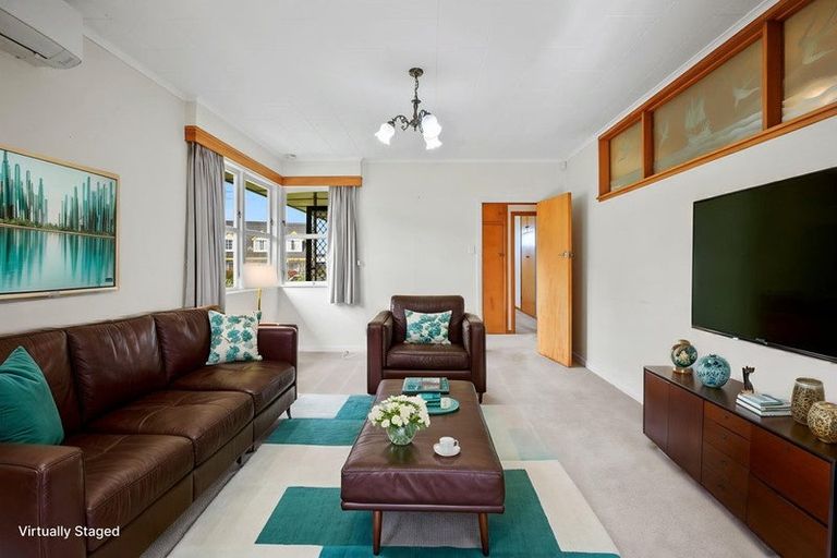 Photo of property in 107 Robert Street, Thames, 3500