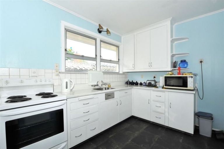 Photo of property in 297 Wairakei Road, Bryndwr, Christchurch, 8053