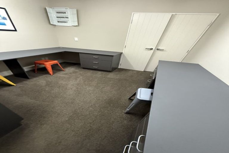 Photo of property in 9 Stonewall Place, Huntsbury, Christchurch, 8022