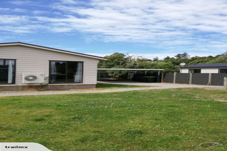 Photo of property in 8a Maude Street, Temuka, 7920