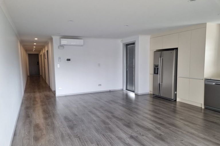 Photo of property in 27a Tributary Parade, Karaka, Papakura, 2113