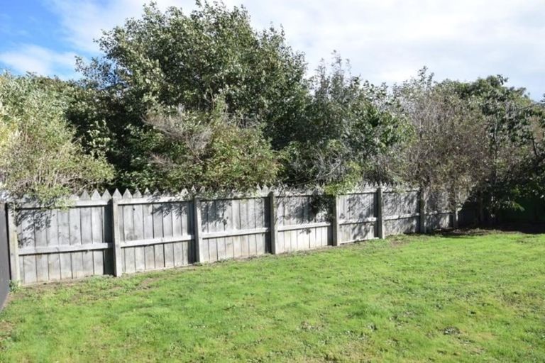 Photo of property in 113 Bay Road, Grasmere, Invercargill, 9810