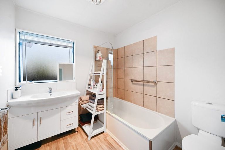 Photo of property in 61c Primrose Street, Frankton, Hamilton, 3204