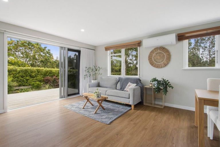 Photo of property in 36 Crossley Street, Katikati, 3129