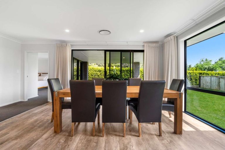 Photo of property in 56 Hass Drive, Ohauiti, Tauranga, 3112