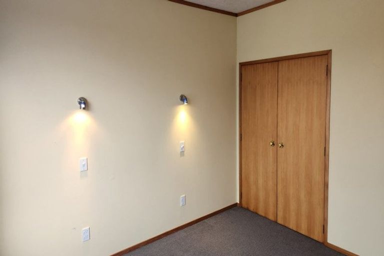 Photo of property in 5 Jellicoe Street, Te Puke, 3119