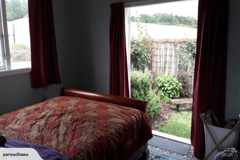 Photo of property in 137 Ross Road, Whakamarama, Tauranga, 3179