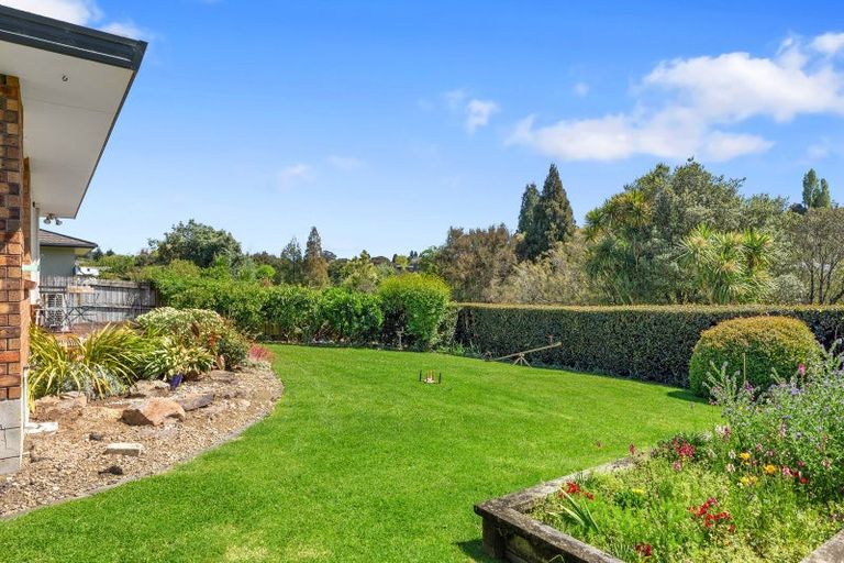 Photo of property in 147 Cheyne Road, Pyes Pa, Tauranga, 3112