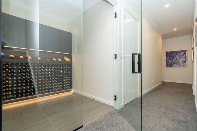 Photo of property in 43 Woodstock Road, Te Awamutu, 3879