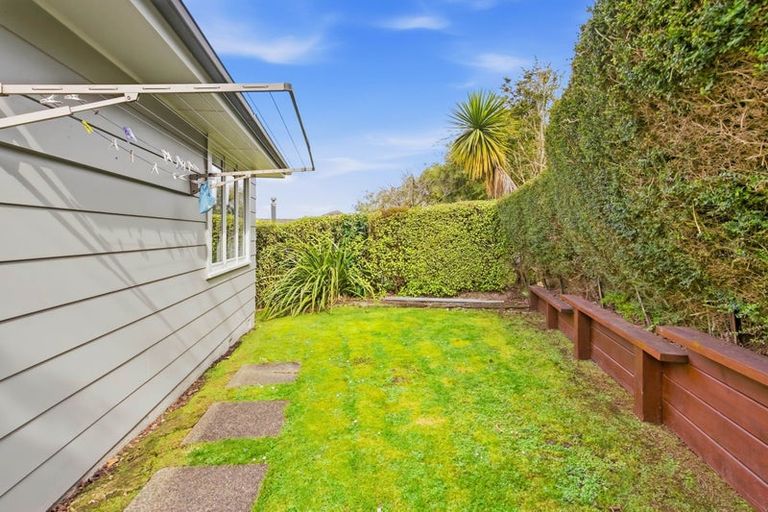 Photo of property in 54 Oakwood Avenue, Maryhill, Dunedin, 9011