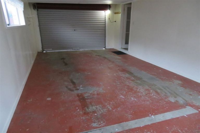 Photo of property in 403a Ensor Street, Thames, 3500