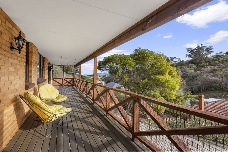 Photo of property in 1b Everton Road, Andersons Bay, Dunedin, 9013