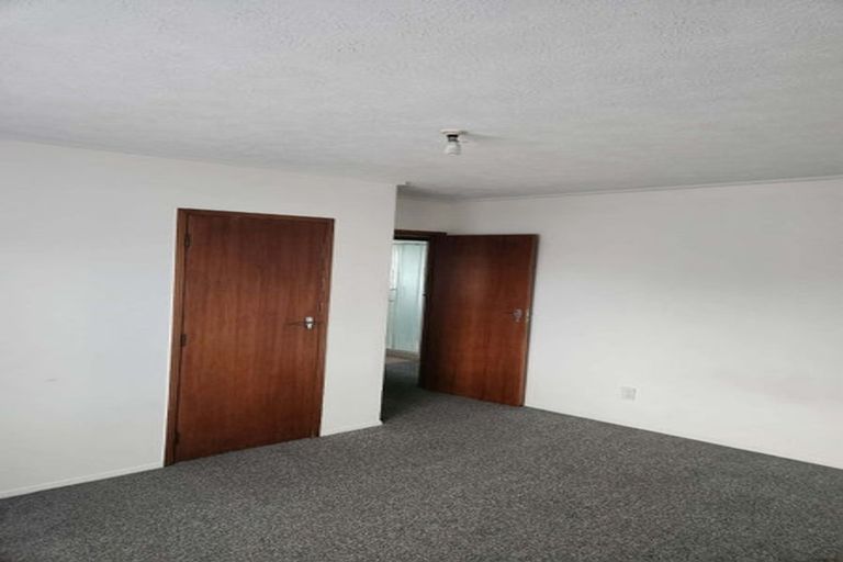 Photo of property in 1/4 Idlewild Avenue, Mangere, Auckland, 2022