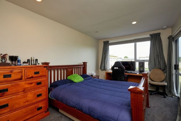 Photo of property in 32 Ward Street, Kaikoura, 7300